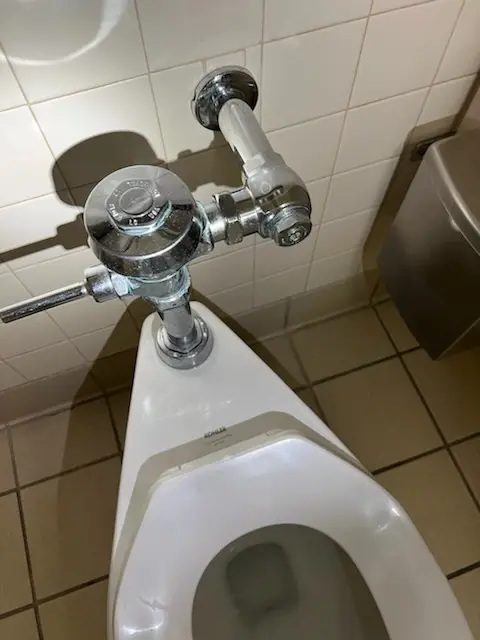 Fixture installation and repair for Sewer Camera Inspection in New Port Richey East